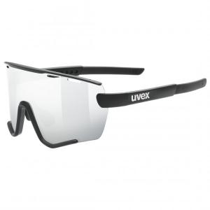 Uvex - Sportstyle 236 Mirror Cat. 0-3 - Cycling glasses