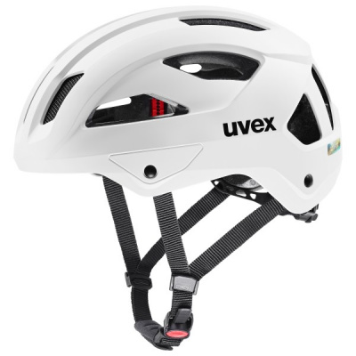 Uvex - Stride - Bike helmet