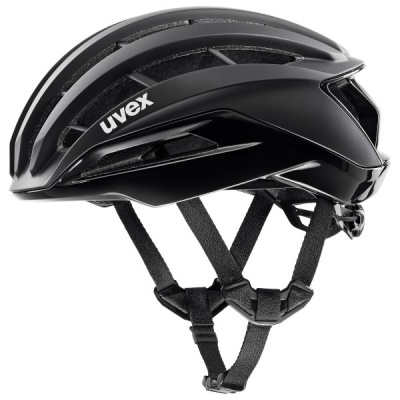 Uvex - Surge - Bike helmet
