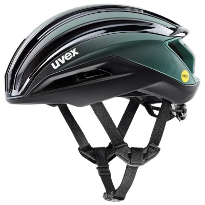 Uvex - Surge Aero Mips - Bike helmet