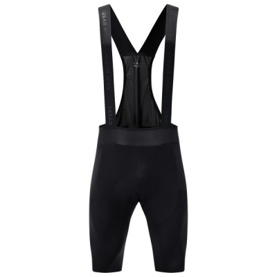 VAN RYSEL - Bibshort RCR - Cycling bottoms