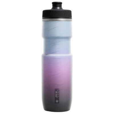 VAN RYSEL - Bottle Fastflow Insulated - Cycling water bottles