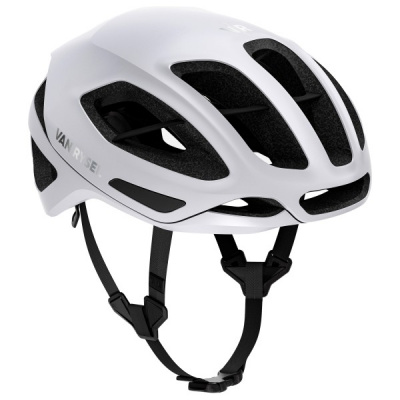 VAN RYSEL - Helmet RCR-R Mips - Bike helmet