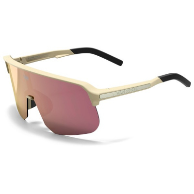 VAN RYSEL - Kware S3 - Cycling glasses