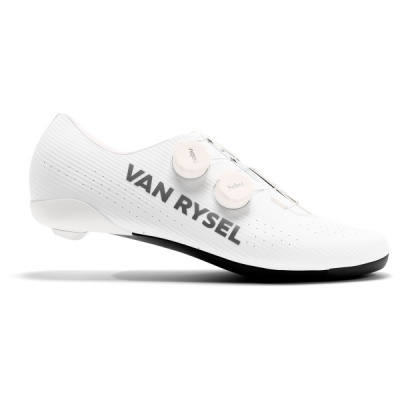 VAN RYSEL - Shoes RCR - Cycling shoes