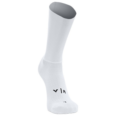 VAN RYSEL - Socks Aero - Cycling socks