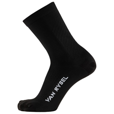VAN RYSEL - Socks EDR - Cycling socks