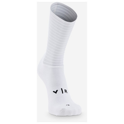 VAN RYSEL - Socks Pro Team - Cycling socks