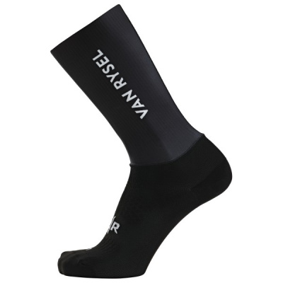 VAN RYSEL - Socks RCR-R - Cycling socks