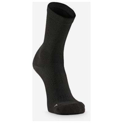VAN RYSEL - Socks Road 900 - Cycling socks