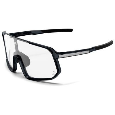 VAN RYSEL - Taaien Photochromic S1-3 - Cycling glasses