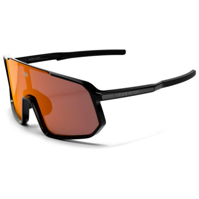 VAN RYSEL - Taaien S3 - Cycling glasses