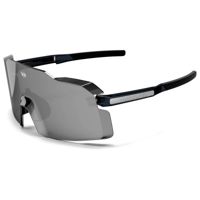 VAN RYSEL - Vertain S3 - Cycling glasses