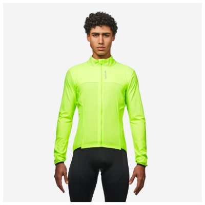VAN RYSEL - Wind Jacket Ultralight - Cycling jacket