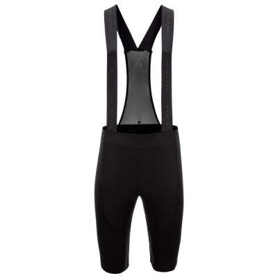 VAN RYSEL - Women's Bibshort RCR - Cycling bottoms