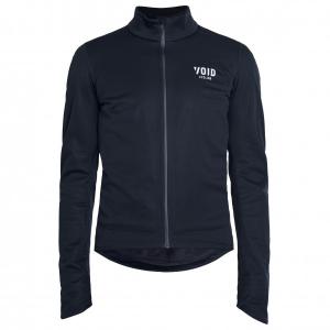 VOID - Bore Zip - Cycling jacket