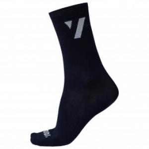 VOID - Performance Sock 16 - Cycling socks