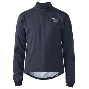 VOID - Storm Jacket - Cycling jacket