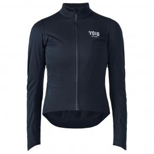 VOID - Women's Bore Zip - Cycling jacket