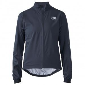 VOID - Women's Storm Jacket - Cycling jacket