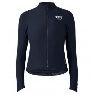 VOID - Women's Yoke Zip - Cycling jacket