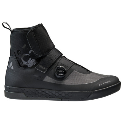 Vaude - AM Moab Mid Winter STX - Cycling shoes