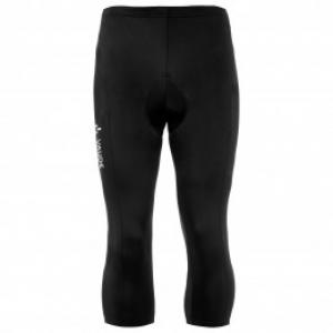 Vaude - Active 3/4 Pants - Cycling bottoms