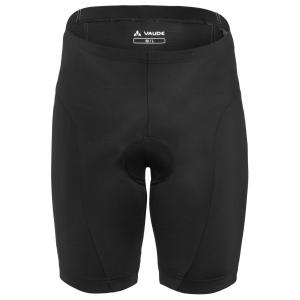 Vaude - Active Pants - Cycling bottoms