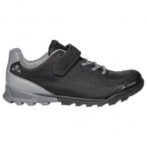 Vaude - All-Mountain Downieville Low - Cycling shoes