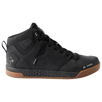 Vaude - All Mountain Moab Mid STX II - Cycling shoes