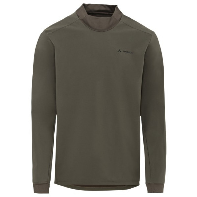 Vaude - All Year Moab Sweater - Cycling jersey