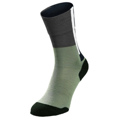 Vaude - All Year Wool Socks - Cycling socks
