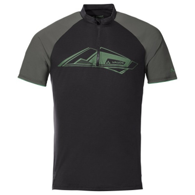 Vaude - Altissimo Pro Shirt - Cycling jersey