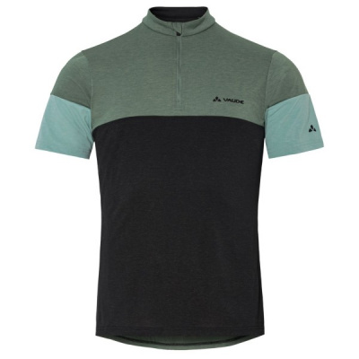 Vaude - Altissimo Shirt II - Cycling jersey