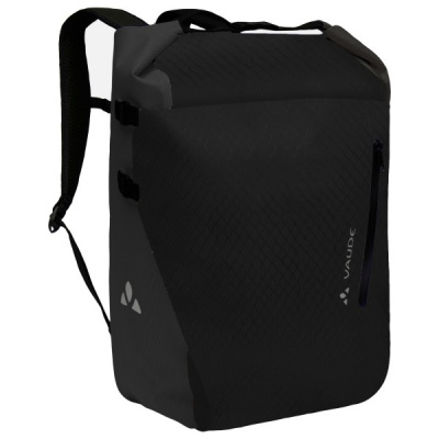 Vaude - Aqua Transformer 26 - Cycling backpack