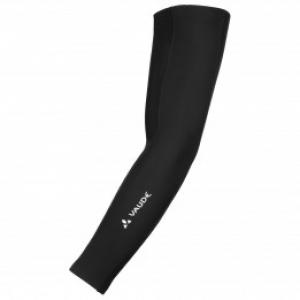 Vaude - Arm Warmer II - Arm warmers