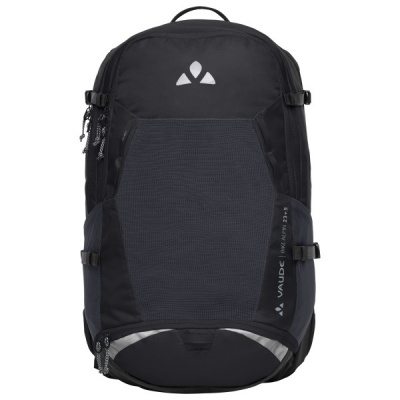 Vaude - Bike Alpin 23+5 - Cycling backpack