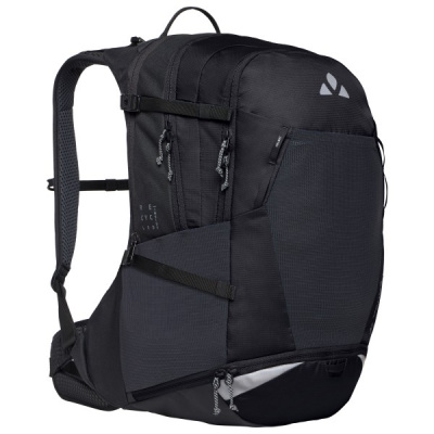 Vaude - Bike Alpin 28+5 - Cycling backpack