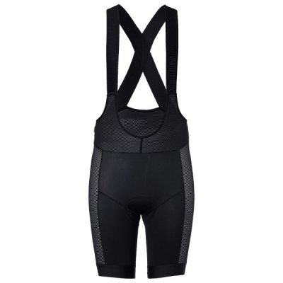 Vaude - Bike Bib Innerpants XP - Cycling bottom
