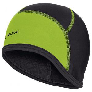 Vaude - Bike Cap - Cycling cap