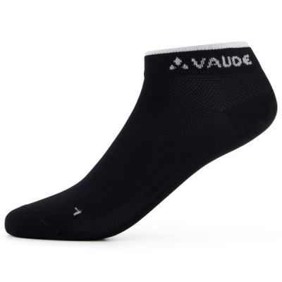 Vaude - Bike Footies II - Cycling socks