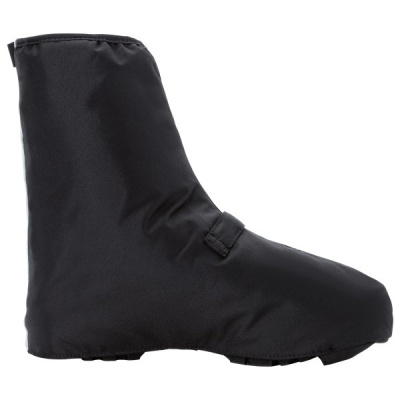Vaude - Bike Gaiter Warm - Overshoes