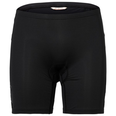 Vaude - Bike Innerpants T-Pad - Cycling bottom