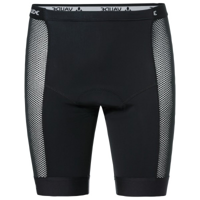 Vaude - Bike Innerpants XP - Cycling bottom