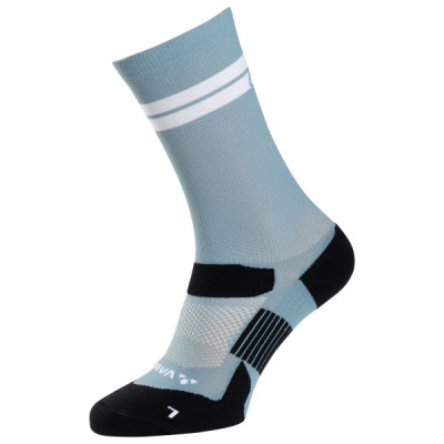 Vaude - Bike Socks Mid II - Cycling socks