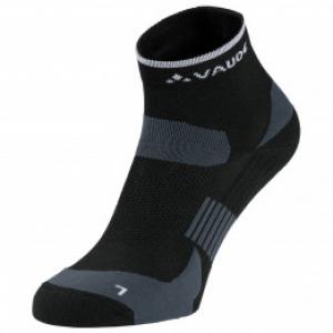 Vaude - Bike Socks Short - Cycling socks