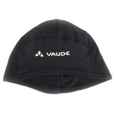 Vaude - Bike Warm Cap - Cycling cap