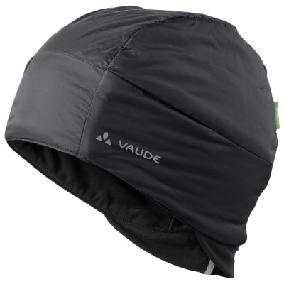 Vaude - Bike Warm Cap Plus - Cycling cap