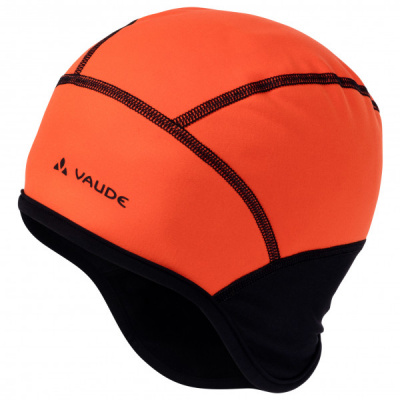 Vaude - Bike Windproof Cap III - Cycling cap