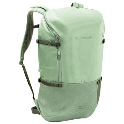Vaude - Citygo Bike 23 II - Cycling backpack
